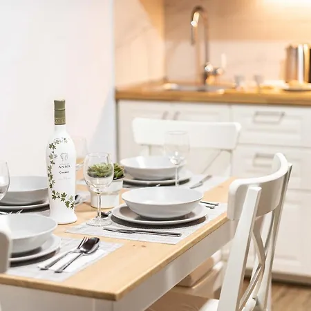 La Carmona House Holiday home